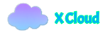 X Cloud